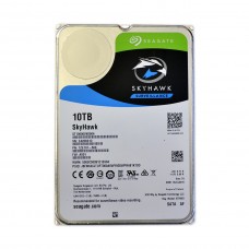 Seagate ST10000VX0004 10/Tb Seagate ST10000VX0004 10/Tb